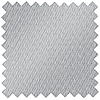Menton, Signal Grey - Roman Blind